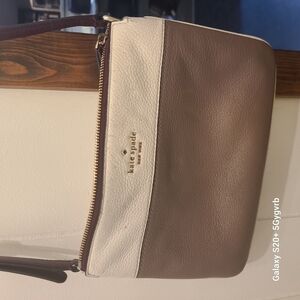 Kate Spade Crossbody Bag